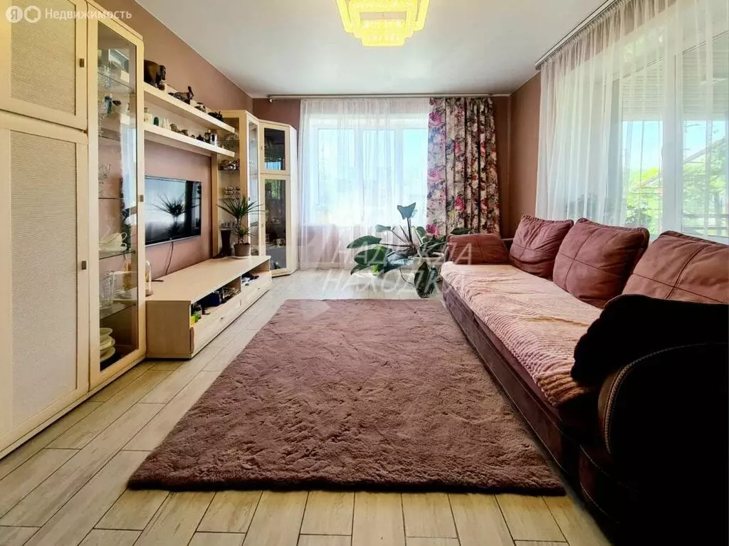Дом в Находка, Ручейная улица, 11 (212 м) - Фото 1