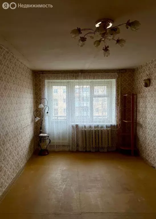 2-комнатная квартира: Нижний Тагил, улица Чайковского, 131 (44.5 м) - Фото 2