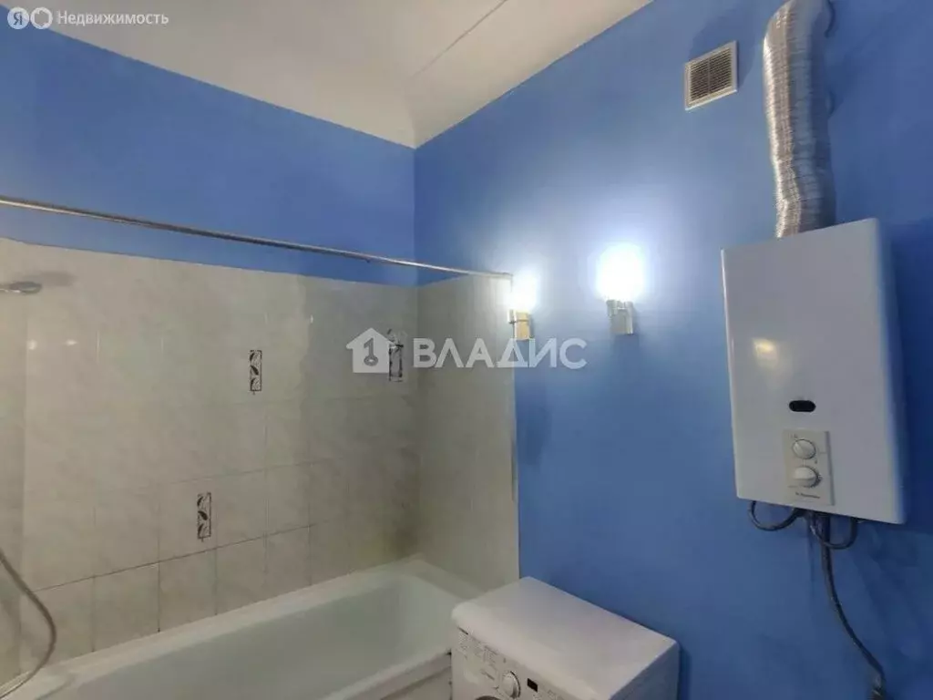 4-комнатная квартира: Балашиха, улица Орджоникидзе, 20 (95.1 м) - Фото 2