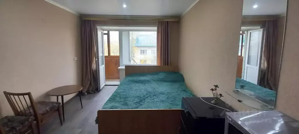 Комната Пензенская область, Пенза ул. Ленина, 45 (14.0 м) - Фото 2