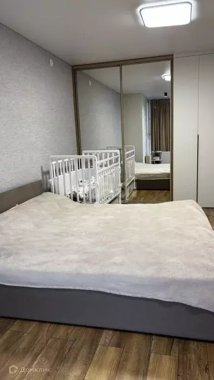 Продаётся 3-к квартира, 74.3 м - Фото 1