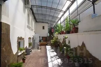 Дом в Севастополь ул. Сладкова, 9 (45 м) - Фото 0