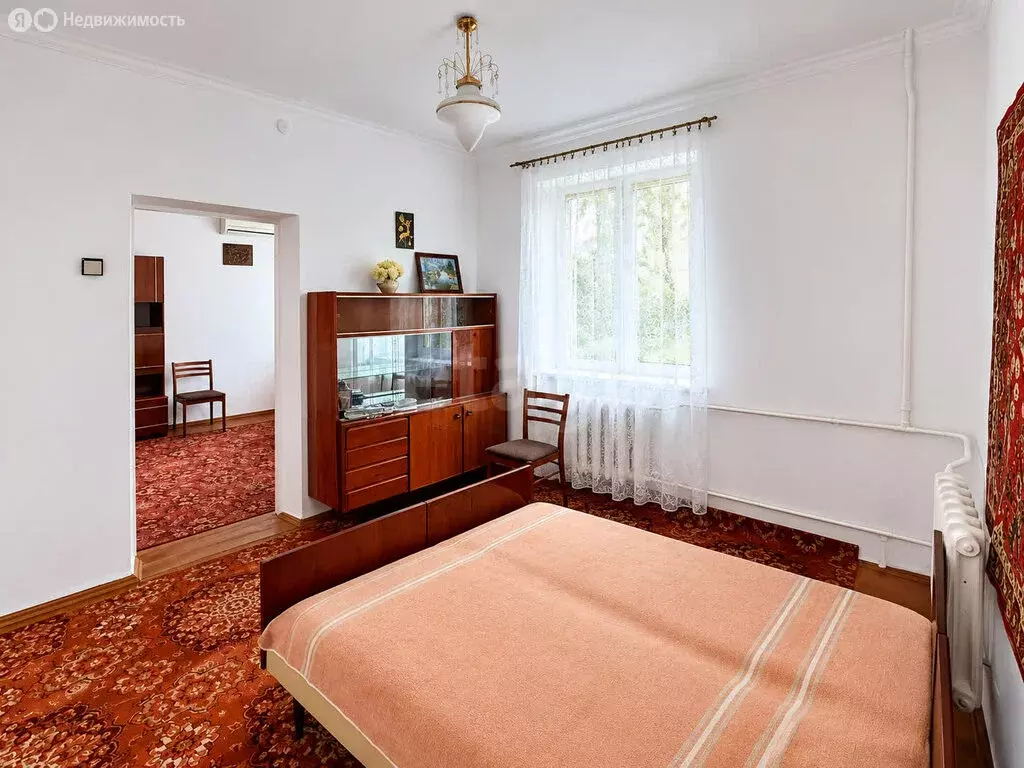 2-комнатная квартира: Славянск-на-Кубани, Красная улица, 51 (48.8 м) - Фото 2