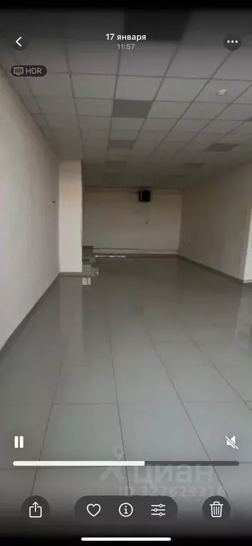 Торговая площадь в Свердловская область, Артемовский ул. Разведчиков, ... - Фото 2