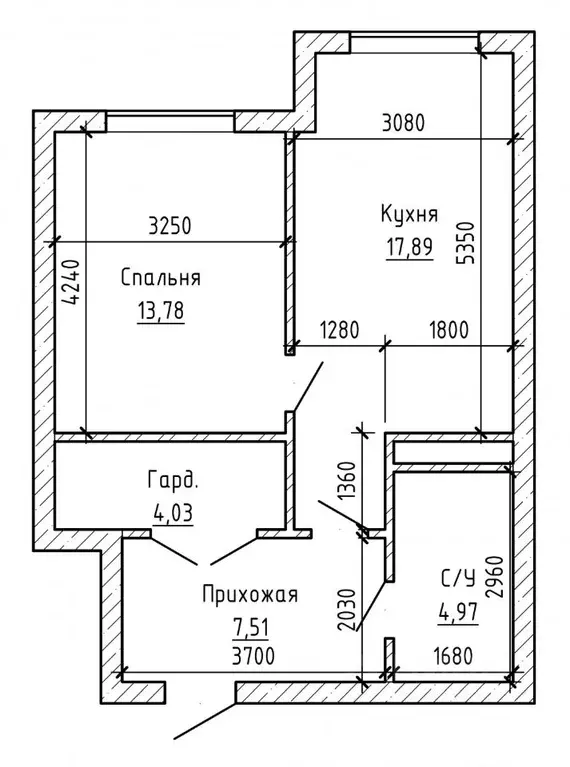 1-к кв. Кабардино-Балкария, Нальчик ул. Героя России Т.М. Тамазова ... - Фото 2