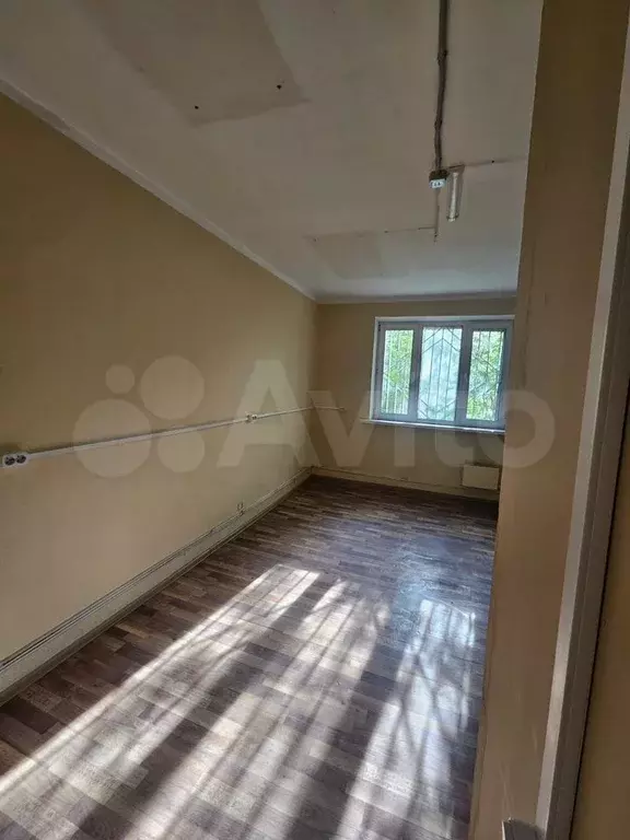 Свободного назначения, 90 м - Фото 1