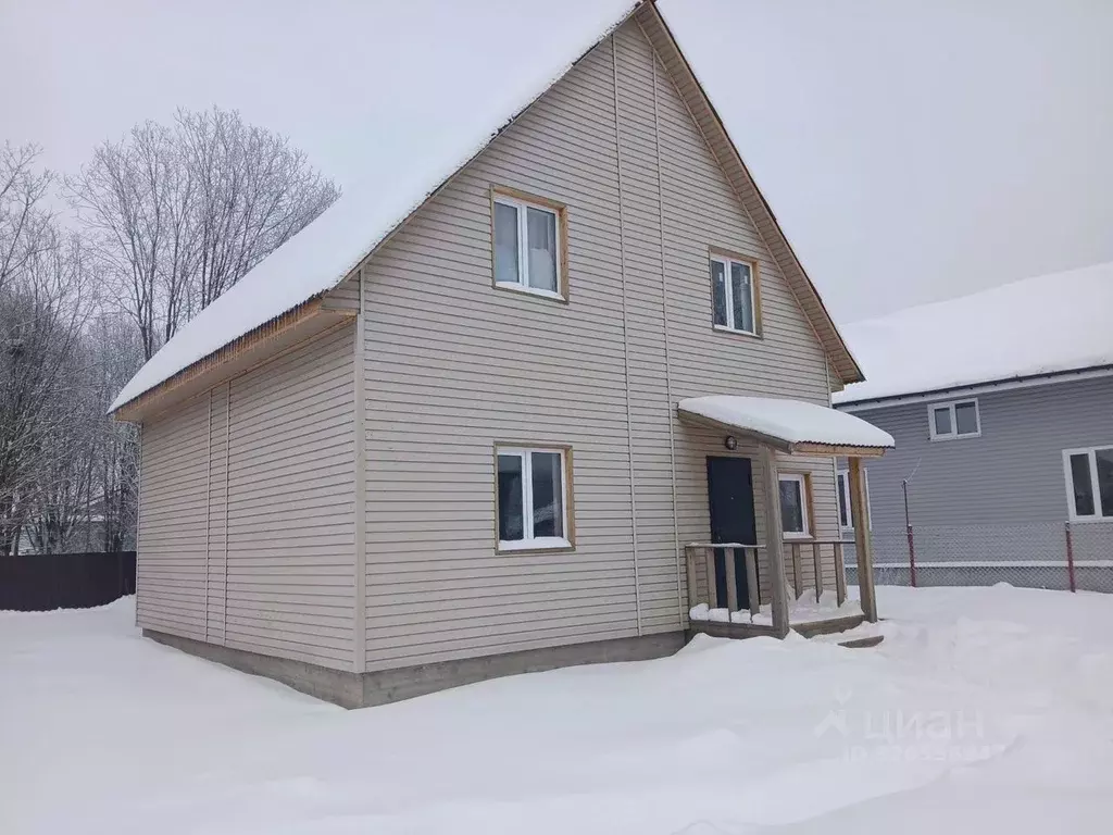 Комната Москва Подольская Слобода ДНП, 13 - Фото 1