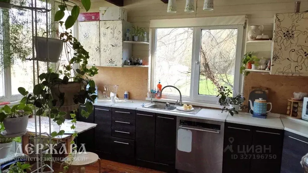 Коттедж в Белгородская область, Старый Оскол Ольховая Роща мкр,  (120 ... - Фото 0