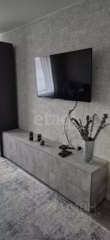 2-к кв. Ямало-Ненецкий АО, Новый Уренгой Лимбяяха мкр, Приозерный мкр, ... - Фото 1