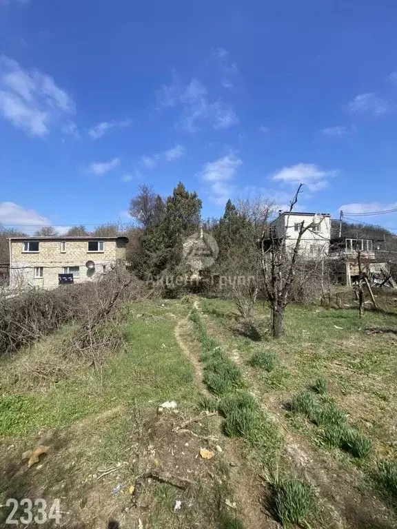 Дом в Севастополь Мекензиевы Горы садоводческое товарищество, 19 (40 ... - Фото 1