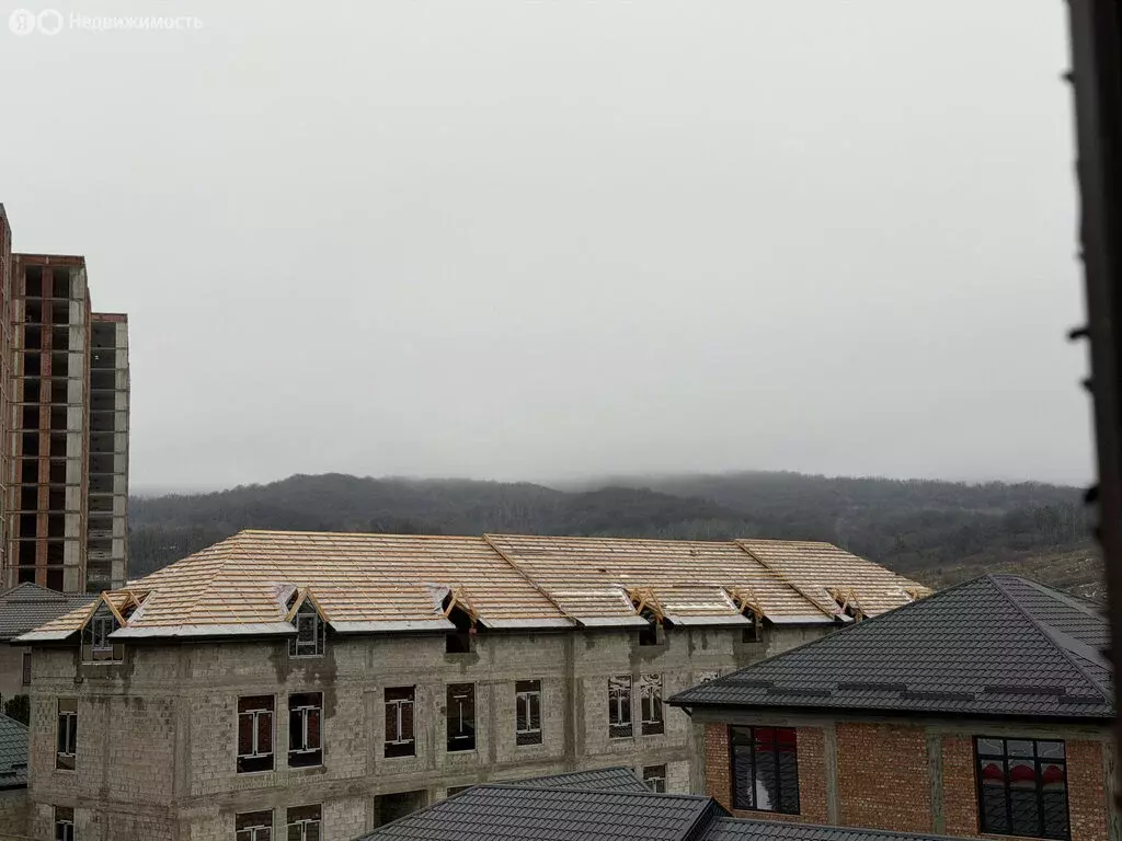 2-комнатная квартира: Нальчик, улица Атажукина, 155 (71.7 м) - Фото 2