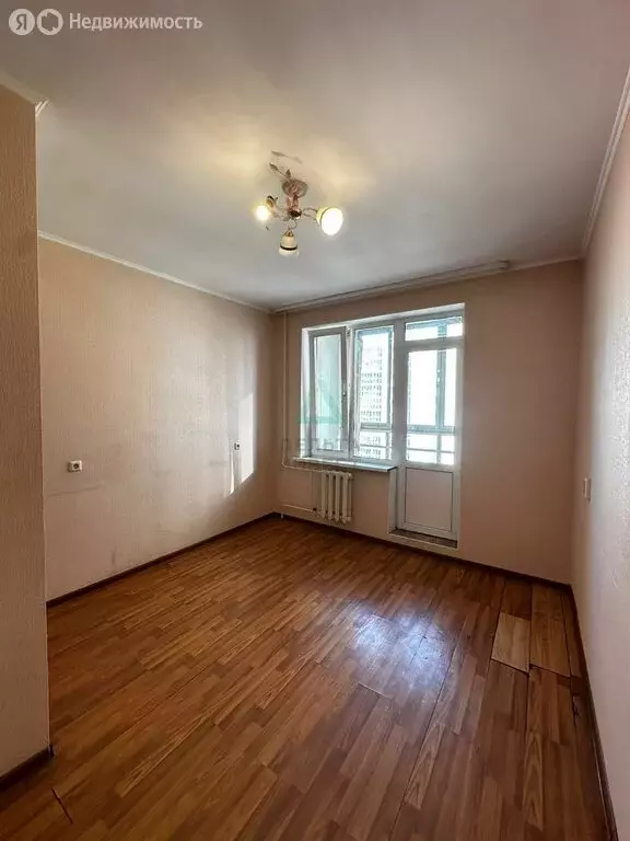 1-комнатная квартира: Уфа, улица Менделеева, 145 (48 м) - Фото 0
