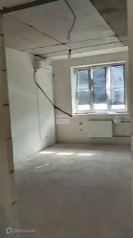 Продаётся 1-к квартира, 34.8 м - Фото 0