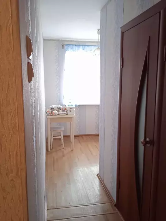 Продаётся 2-к квартира, 56 м - Фото 0
