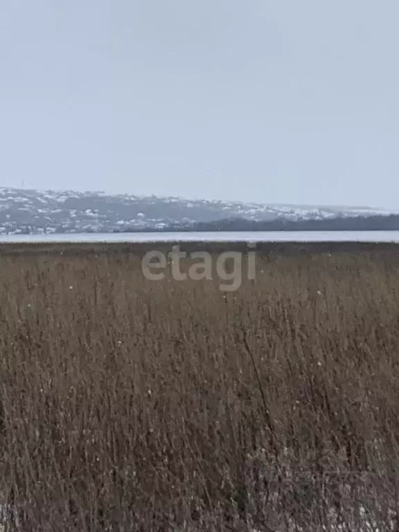 Участок в Белгородская область, Белгородский район, Головинское с/пос, ... - Фото 1