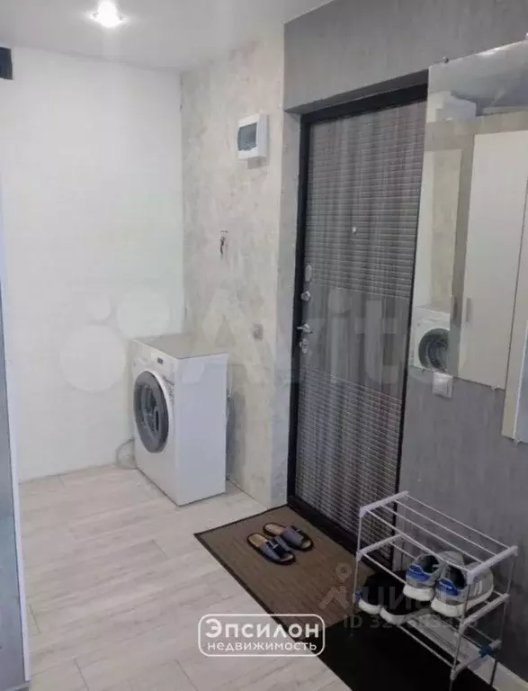 Комната Курская область, Курск ул. Гагарина, 14 (17.8 м) - Фото 2