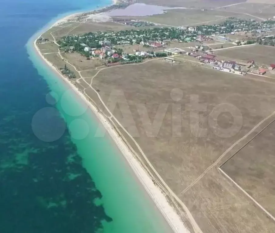 Участок 6 сот. (СНТ, ДНП) - Фото 0