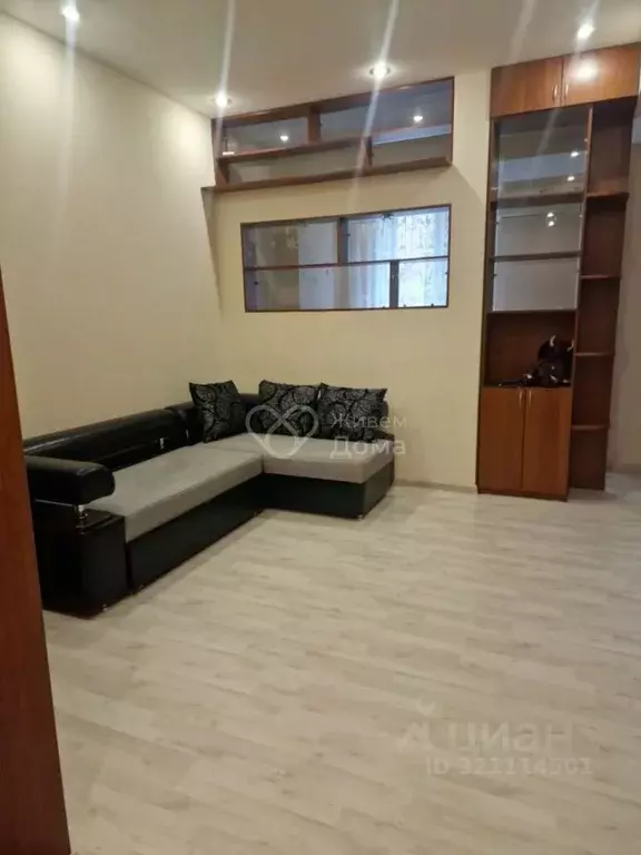 Студия Волгоградская область, Волжский просп. Имени Ленина, 10 (49.0 ... - Фото 2