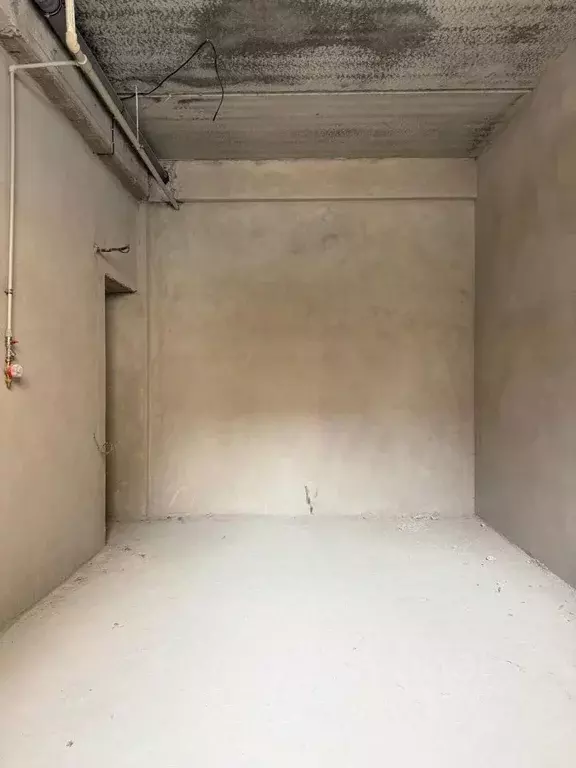 Помещение свободного назначения в Кабардино-Балкария, Нальчик ул. ... - Фото 1