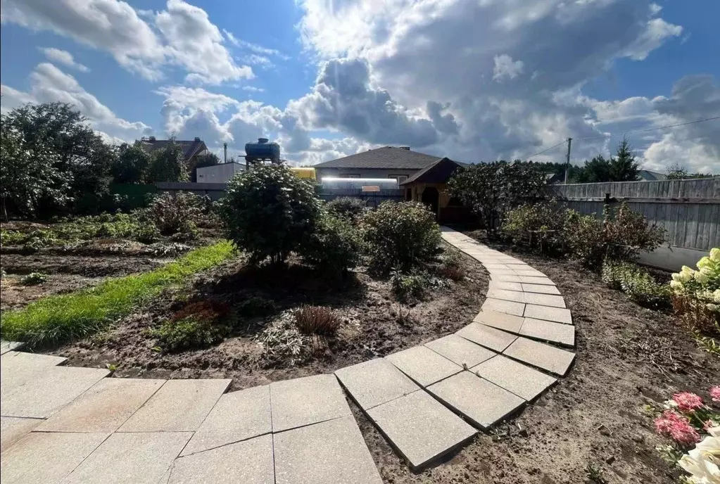 Участок в Тюменская область, Тюменский район, д. Дударева Садовая ул., ... - Фото 2