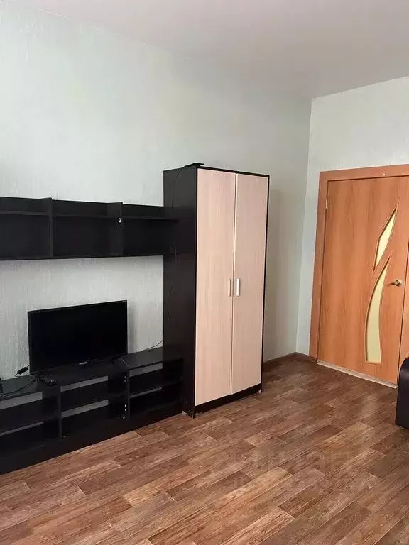 2-к кв. Владимирская область, Гороховец ул. Ленина, 56 (45.0 м) - Фото 0