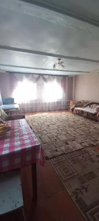 Дом 60 м на участке 18 сот. - Фото 0