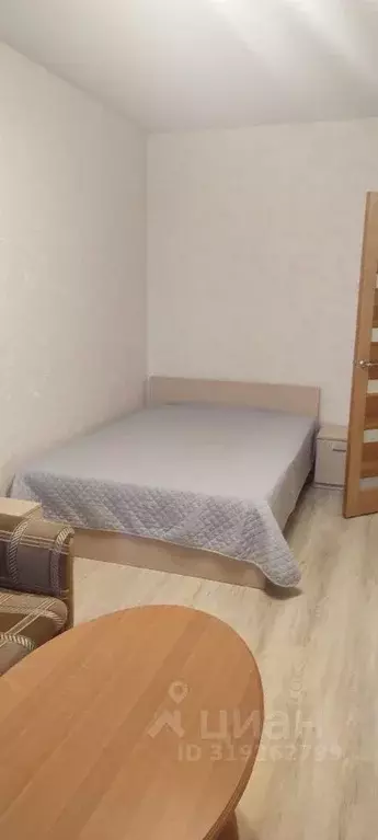 1-к кв. Марий Эл, Йошкар-Ола ул. Петрова, 25А (40.0 м) - Фото 1