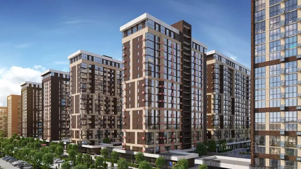 Помещение свободного назначения в Краснодарский край, Краснодар пос. ... - Фото 1