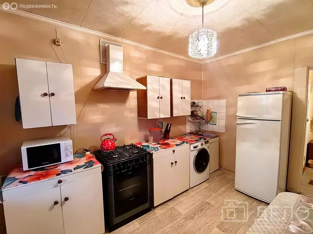 2-комнатная квартира: Рязань, район Песочня, улица Зубковой, 30 (52 м) - Фото 2