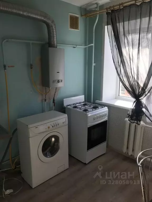 2-к кв. Новгородская область, Великий Новгород Район Софийская ... - Фото 2