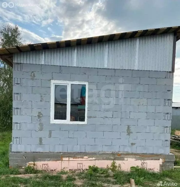 Участок в Чернушинский городской округ, деревня Зверево, улица Мира ... - Фото 1