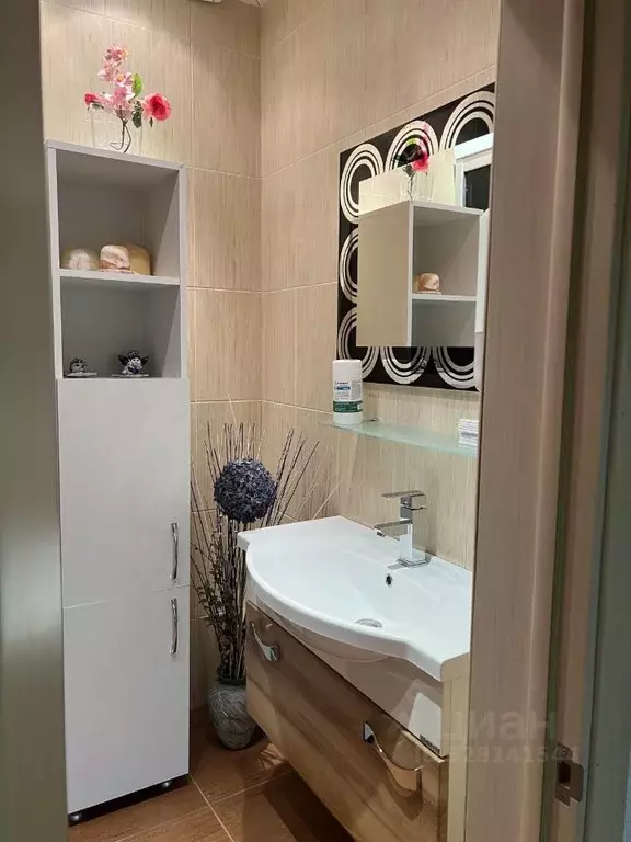 Помещение свободного назначения в Москва Сходненская ул., 44/17 (60 м) - Фото 1