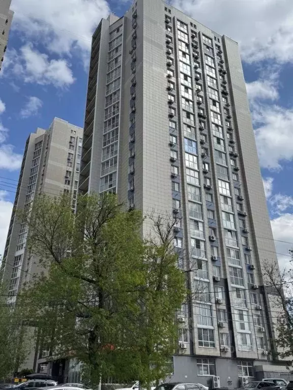 1-к кв. Ростовская область, Ростов-на-Дону Казахстанский пер., 19 ... - Фото 0
