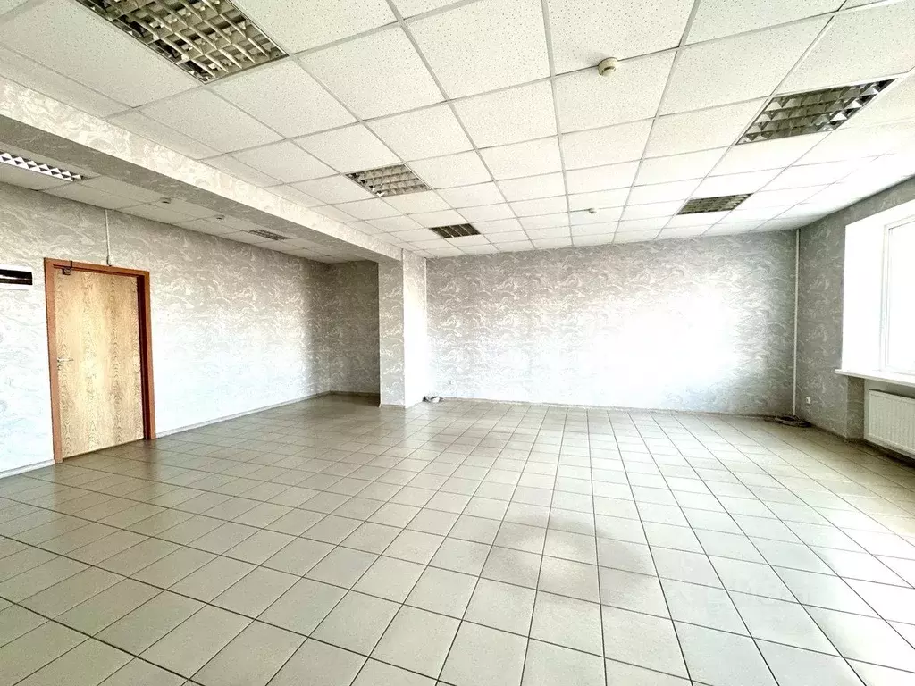 Помещение свободного назначения в Воронежская область, Воронеж ... - Фото 2