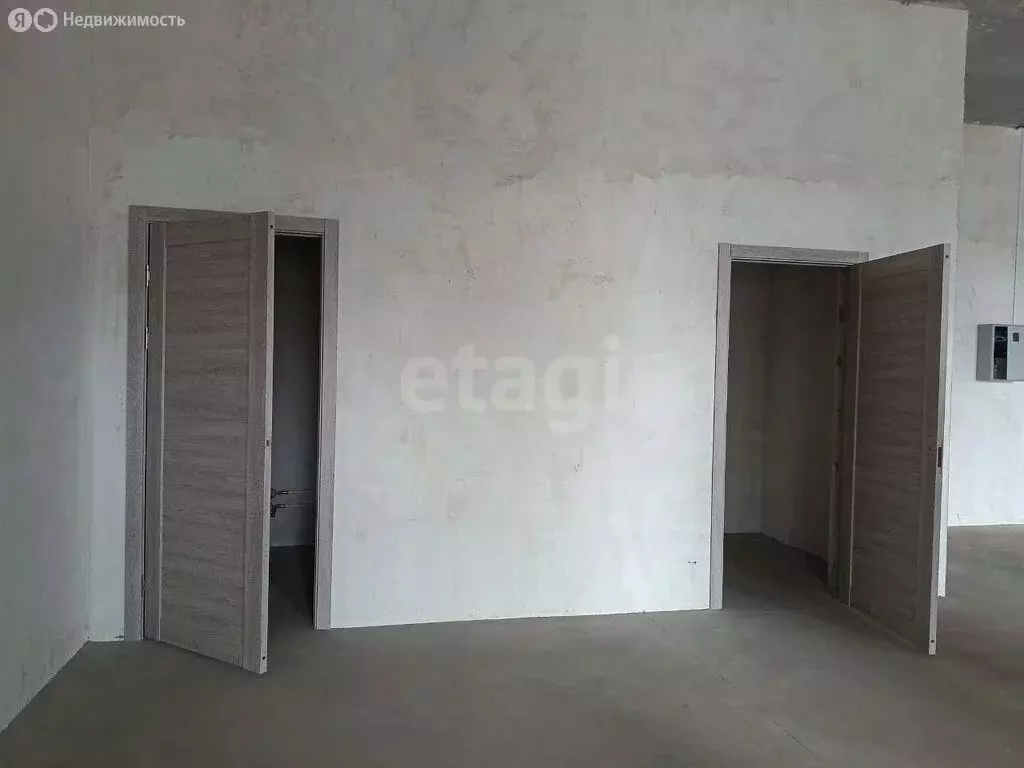 Торговая площадь (93.6 м) - Фото 2