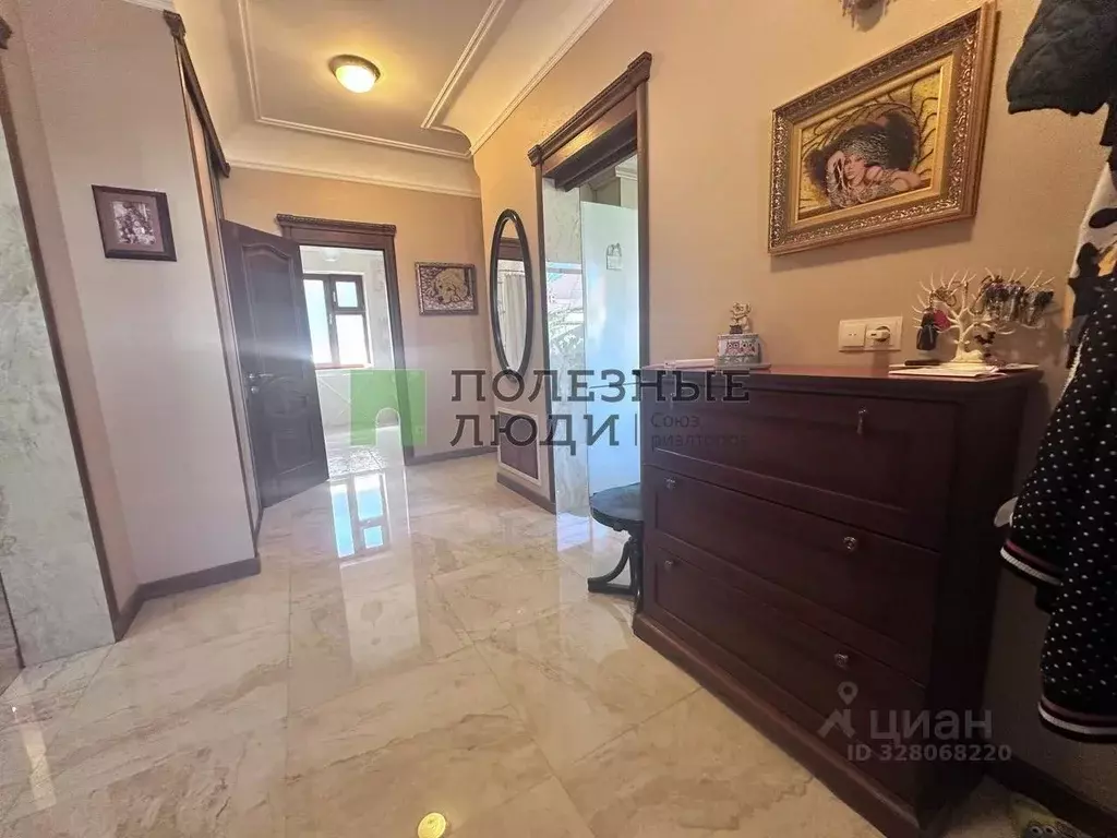 Дом в Севастополь ул. Ивана Синютина, 3 (78 м) - Фото 1