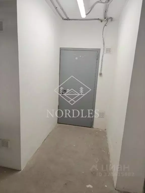 Склад в Москва ул. Генерала Пилипенко, 1к2 (4 м) - Фото 1