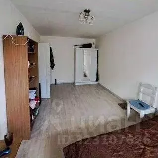 1-к кв. Томская область, Томск ул. Ивана Черных, 97А (37.0 м) - Фото 2