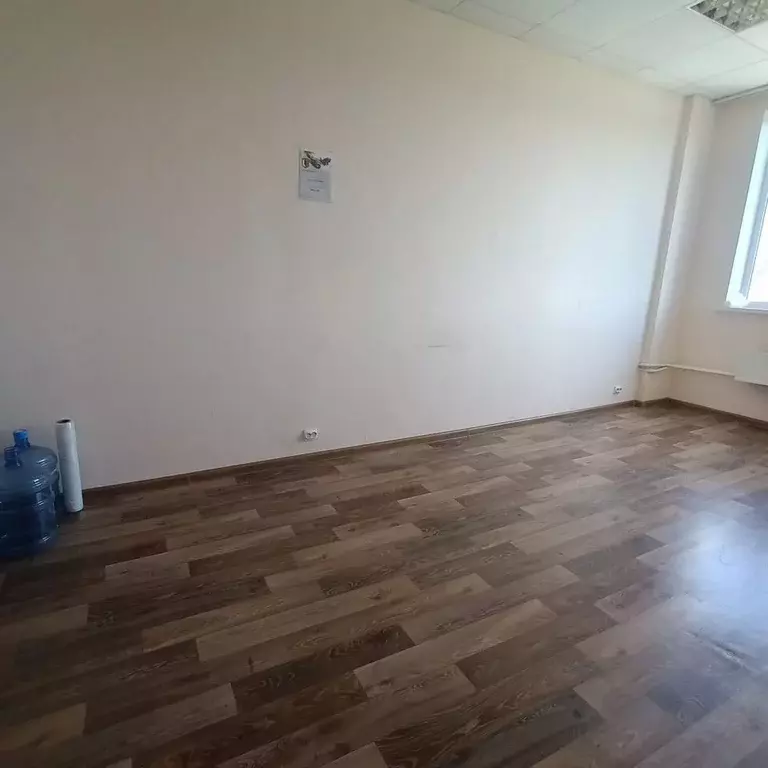 Офис в Новосибирская область, Новосибирск Большая ул., 367 (17 м) - Фото 2