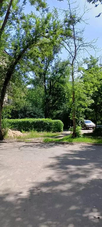 Продаётся 3-к квартира, 42.2 м - Фото 1