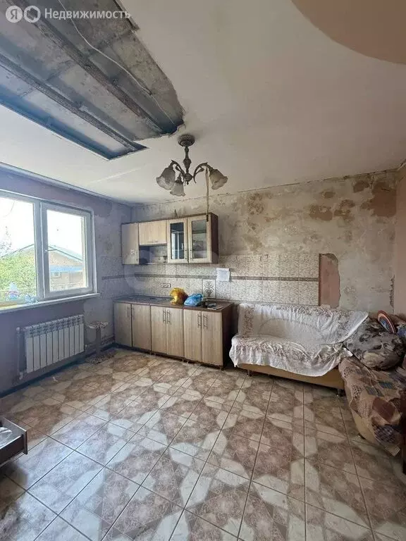 Дом в Парковое, Парковое шоссе (216 м) - Фото 2