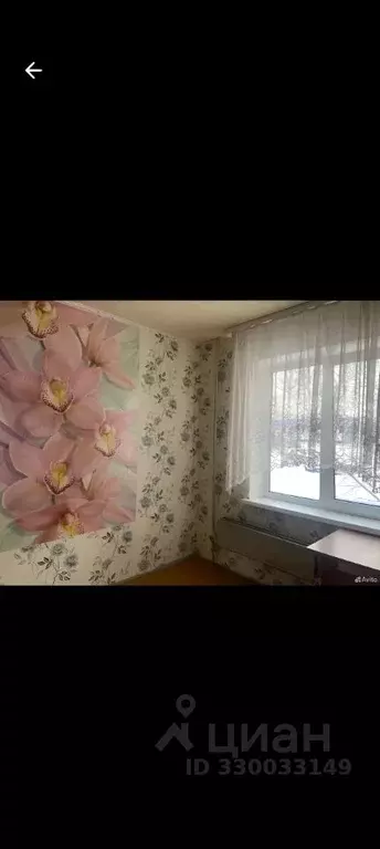 3-к кв. Свердловская область, Ревда ул. Ленина, 34 (64.0 м) - Фото 1