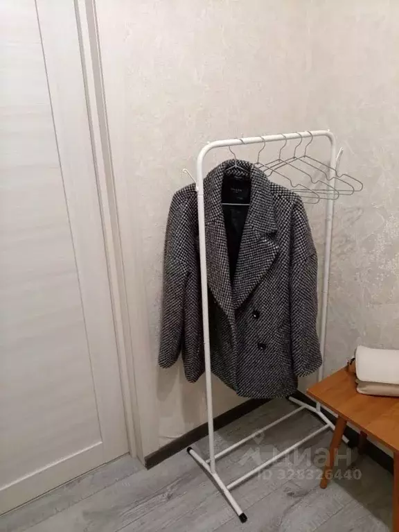 2-к кв. Москва Донецкая ул., 13 (46.0 м) - Фото 1