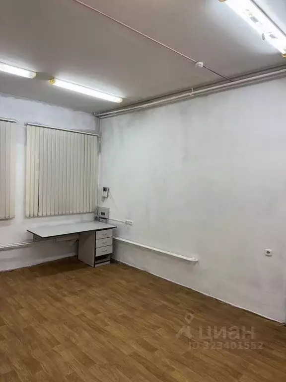 Офис в Новосибирская область, Новосибирск Академгородок мкр, ул. ... - Фото 2