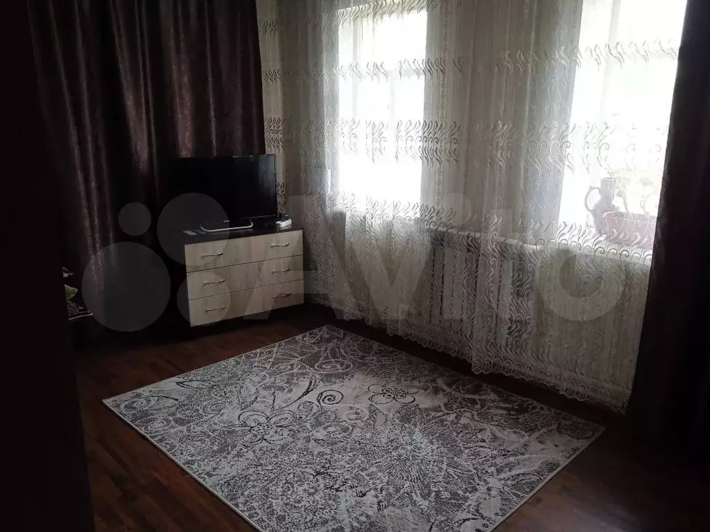 Дом 40 м на участке 14 сот. - Фото 1