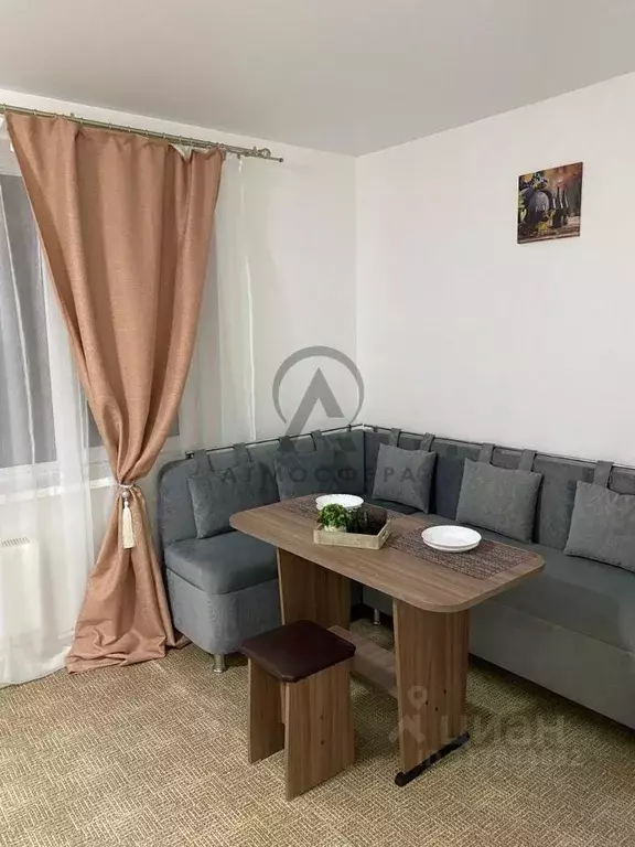 4-к кв. Краснодарский край, Туапсинский муниципальный округ, с. ... - Фото 0