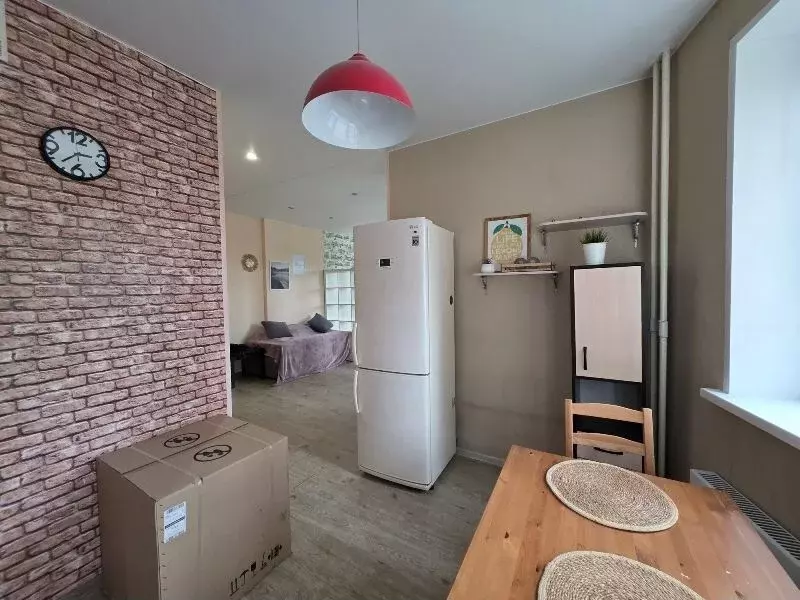 1-к кв. Московская область, Щелково ул. Неделина, 26 (39.0 м) - Фото 1