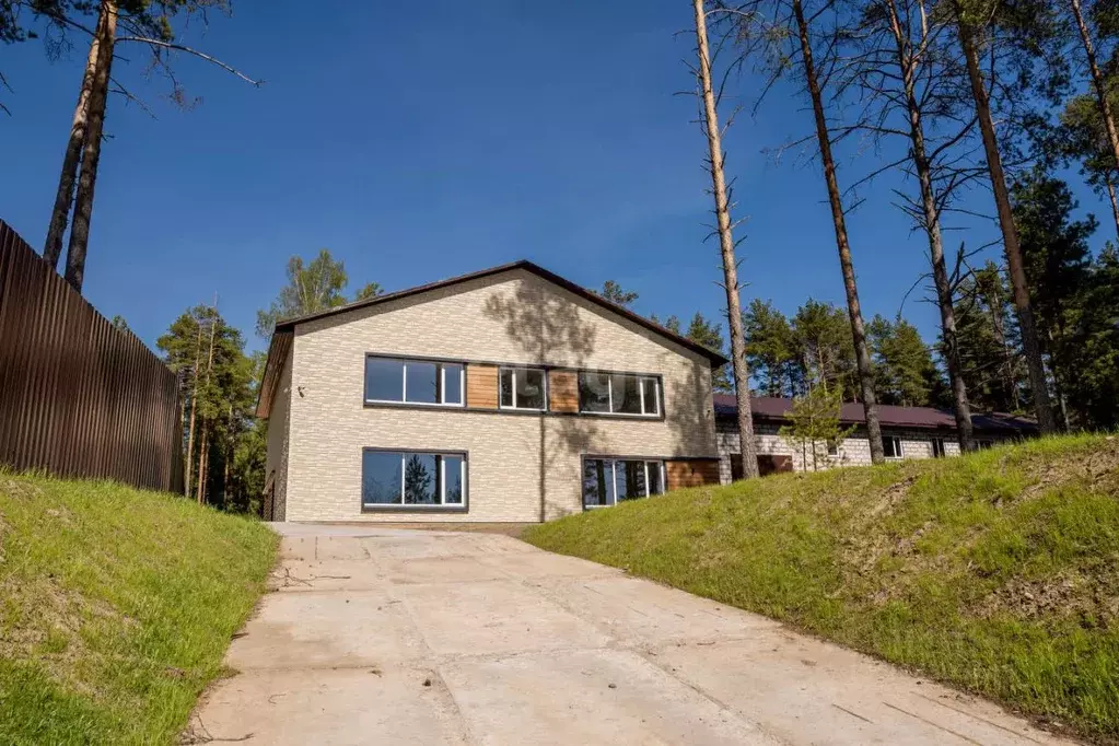 Помещение свободного назначения в Вологодская область, Череповецкий ... - Фото 1