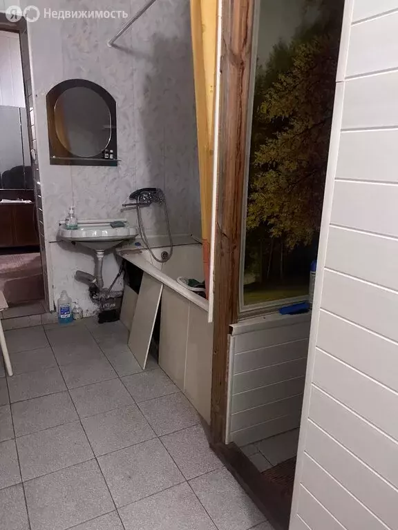 Дом в посёлок городского типа Суходол, улица Ленина, 17 (83 м) - Фото 0