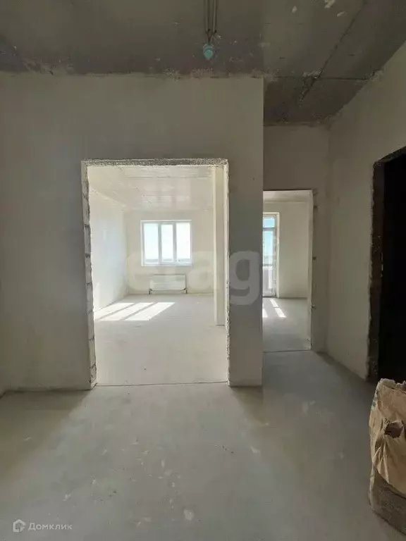 Продаётся 1-к квартира, 37.7 м - Фото 0